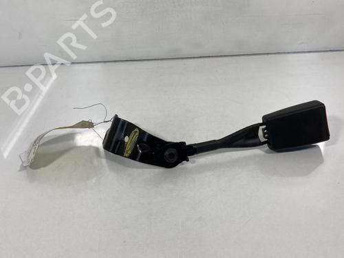 Used Seat buckle Seat buckle 19982959 19982959