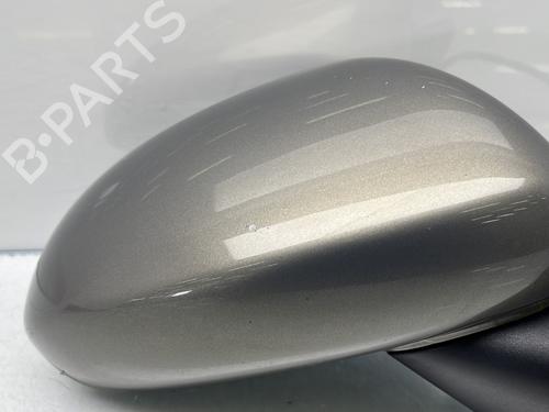 Right mirror OPEL CORSA D (S07) 1.2 LPG (L08, L68) | BP25592995C27 