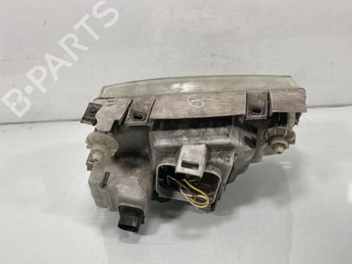 Used Left headlight Left headlight 20005011 20005011