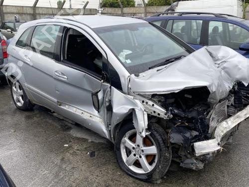 Right taillight MERCEDES-BENZ B-CLASS Sports Tourer (W245) B 200 CDI (245.208) | BP20659754C35 