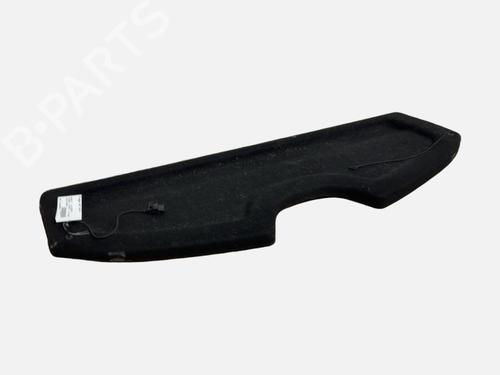 Used Rear parcel shelf Rear parcel shelf RENAULT TWINGO II (CN0_) 1.5 dCi (CN0E) (64 hp) 40270982 40270982