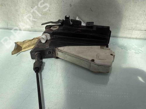 Used Front left lock Front left lock 36663775 36663775