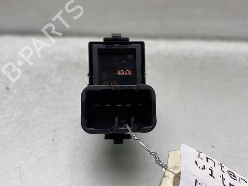 Right rear window switch MITSUBISHI MIRAGE / SPACE STAR VI Hatchback (A0_A) 1.2 (A03A) | BP29574613I28 