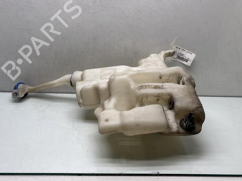 windscreen-washer-tank-mercedes-benz-m-class-w164-2005-2006-2007-2008-2009-2010-2011-2012-28163366 main image