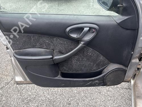 Pedal CITROËN XSARA Break (N2) 1.9 TD | BP30791683I4