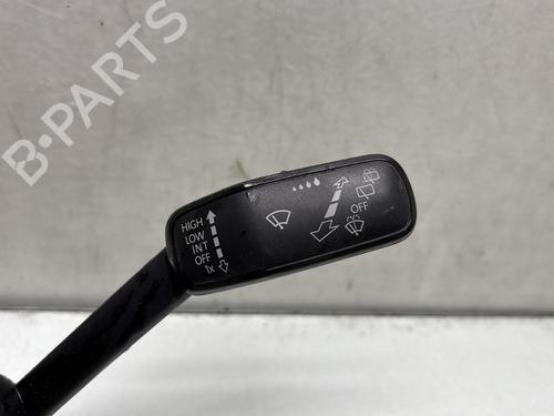 Steering column stalk VW GOLF VII (5G1, BQ1, BE1, BE2) 1.6 TDI | BP28280560I23 
