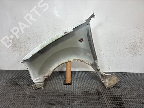 right-front-fenders-renault-kangoo-kc01_-1997-39708232 main image