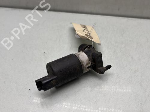 Andre PEUGEOT PARTNER Box Body/MPV 1.6 HDi (75 hp) 29507712