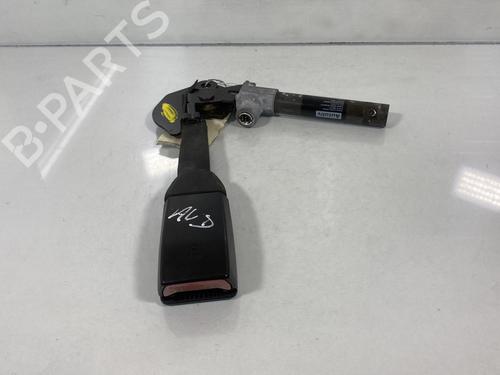 Used Front right belt tensioner BMW 5 Touring (E39) 525 d (163 hp) 19980859