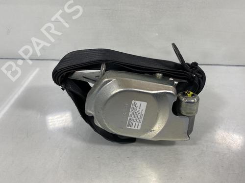 Front left belt tensioner PEUGEOT 107 (PM_, PN_) 1.0 | BP20024562C87