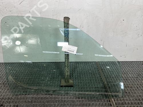 front-right-door-window-peugeot-partner-mpv-5_-g_-1996-33484856 main image