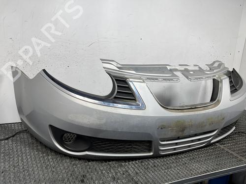 Front bumper SAAB 9-5 (YS3E) 1.9 TiD | BP24548935C7 