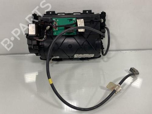 Used Display monitor Display monitor 20182569 20182569