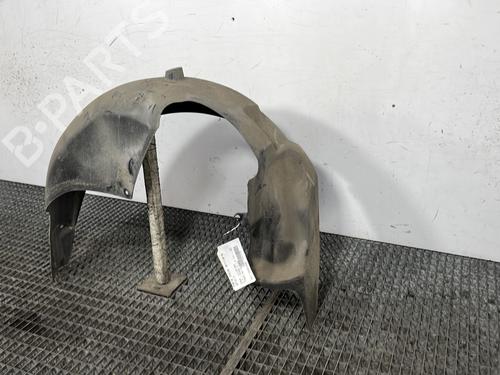 Wheel arch SAAB 9-5 (YS3E) 1.9 TiD | BP27679955C56 