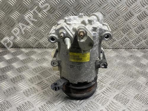 Used AC compressor FORD FIESTA VI (CB1, CCN) 1.5 TDCi (75 hp) 20210357