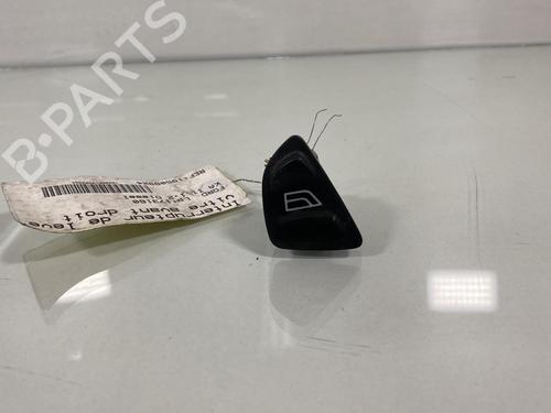 Used Right front window switch FORD KA (RU8) 1.3 TDCi (75 hp) 20033535