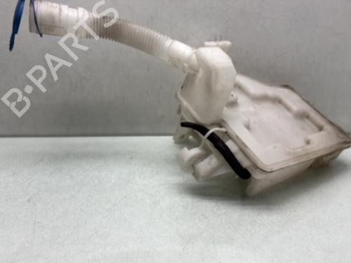 Sprinklertank Sprinklertank VW POLO V (6R1, 6C1) 1.6 TDI (90 hp) 33609589 33609589