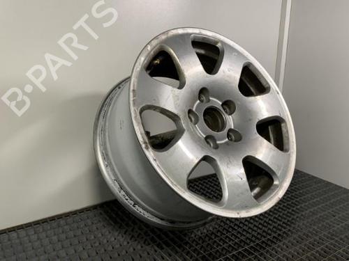 Używane Felga AUDI A6 C5 Avant (4B5) [1997-2006]  21961432