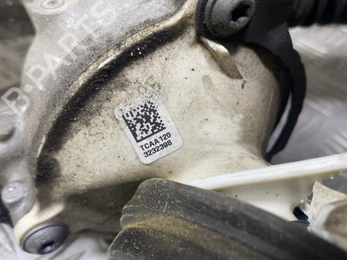 Steering rack OPEL ASTRA K (B16) 1.5 CRDI (68) | BP23768920M22  - Image 7