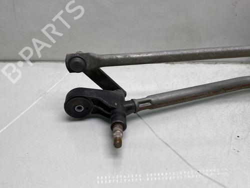 Front wiper motor FORD TRANSIT Van (FA_ _) 2.0 DI (FAE_, FAF_, FAG_) | BP24305620M29 - Image 6