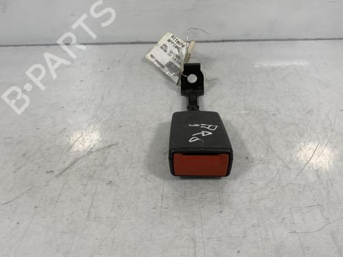 Seat buckle OPEL ASTRA H GTC (A04)  | BP20017723I32 