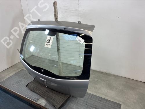 Tailgate DACIA SANDERO 1.4 MPI LPG | BP39984270C6 - Image 3