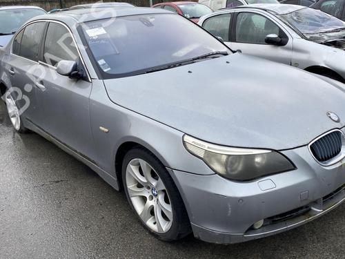 Right taillight BMW 5 (E60) 535 d | BP23769344C35  - Image 16