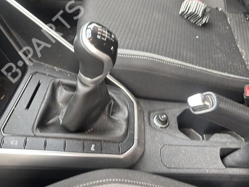 Bremselys VW POLO VI (AW1, BZ1, AE1) 1.0 TSI | BP37755533L11  - Image 26