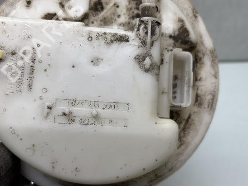 Fuel pump PEUGEOT 206 Hatchback (2A/C) 1.6 16V | BP28282235M76 