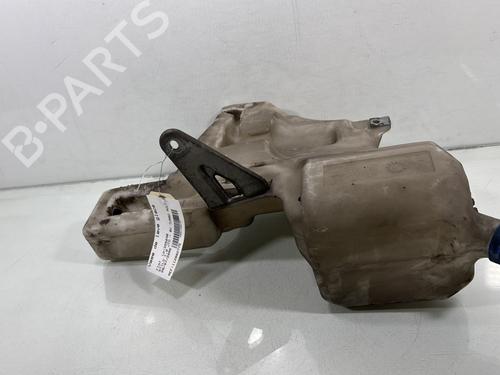 Used Windscreen washer tank FIAT STILO (192_) 1.9 D Multijet (120 hp) 29587403
