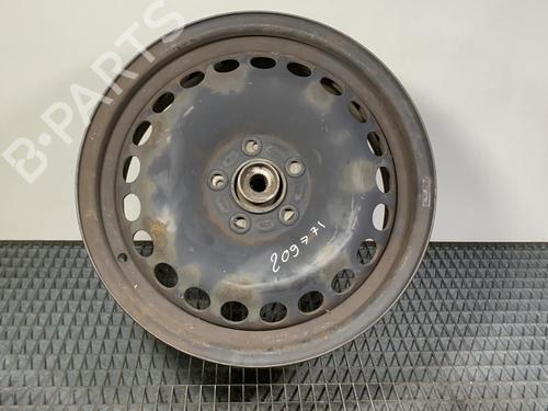 Used Rim FORD GALAXY II (WA6) 2.0 TDCi (140 hp) 21959308