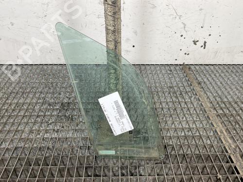 Used Front right quarter glass OPEL MOKKA / MOKKA X (J13) 1.7 CDTI (_76) (131 hp) 32066829