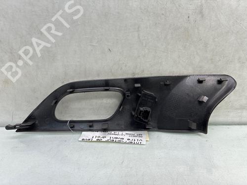 Right front window switch PEUGEOT 407 (6D_) 1.6 HDi 110 (6D9HZC, 6D9HYC) | BP36761578I26 - Image 3