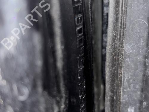 Engine control unit (ECU) RENAULT MEGANE IV Hatchback (B9A/M/N_) 1.2 TCe 130 (B9MR) | BP29735461M57  - Image 19