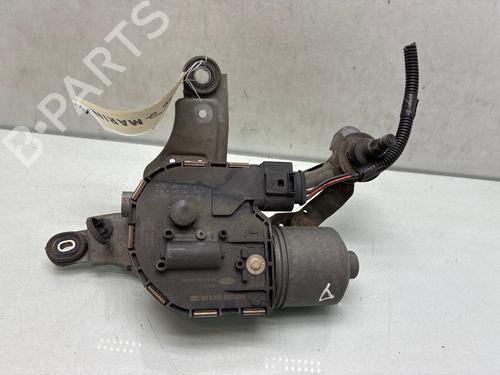 Front wiper motor FORD S-MAX (WA6) 1.6 TDCi | BP37525377M29 - Image 3