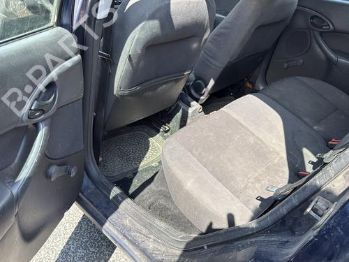 Coffre FORD FOCUS I (DAW, DBW) 1.8 TDCi | BP30907445C6