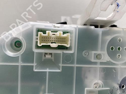 instrument-cluster-mazda-2-de_-dh_-13-de3fs-dp7455471b-2007-2008-2009-2010-2011-2012-2013-2014-2015-19964161 main image