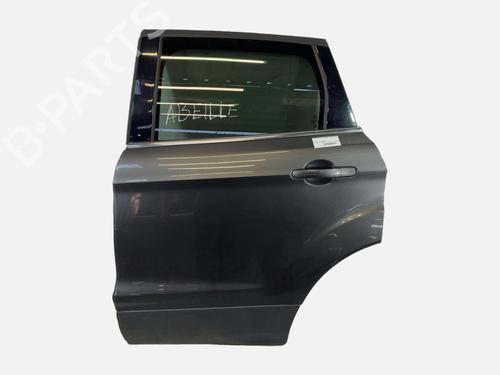 Used Left rear door Left rear door FORD KUGA II (DM2) 2.0 TDCi (120 hp) 40270938 40270938