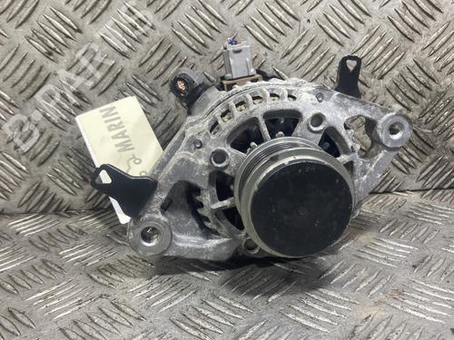 Alternator PEUGEOT 108 1.0 VTi | BP22707780M7 