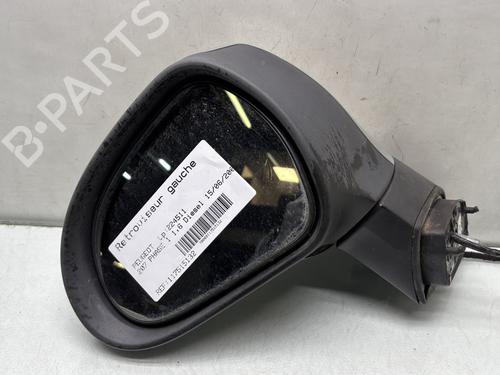 left-mirror-peugeot-207-wa_-wc_-2006-2007-2008-2009-2010-2011-2012-2013-2014-2015-32063323 main image