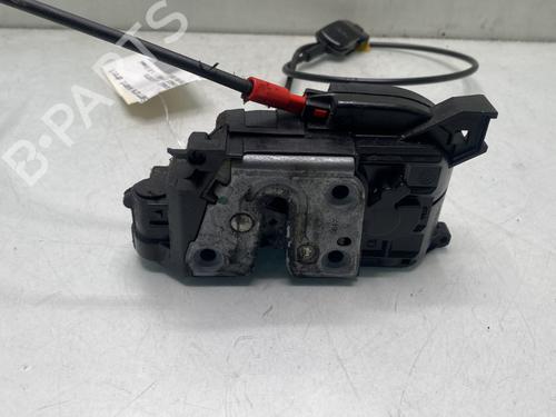 front-right-lock-renault-kangoo-grand-kangoo-ii-kw01_-2008-30001481 main image