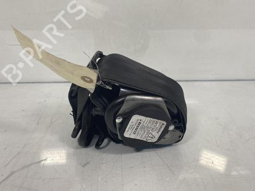 Used Front left belt tensioner Front left belt tensioner RENAULT CLIO IV (BH_) 1.5 dCi 90 (90 hp) 19995980 19995980