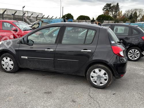 Switch RENAULT CLIO III (BR0/1, CR0/1) 1.5 dCi (C/BR0G, C/BR1G) | BP33015020I30  - Image 26