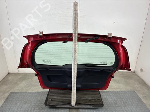 tailgate-renault-clio-iii-br01-cr01-2005-2006-2007-2008-2009-2010-2011-2012-2013-2014-35896340 main image