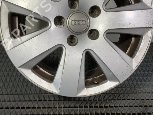 Felg AUDI A6 C6 Avant (4F5)  | BP19971571C45 