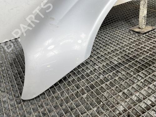 Left front fenders MERCEDES-BENZ C-CLASS (W203) C 220 CDI (203.006) | BP30082675C41 