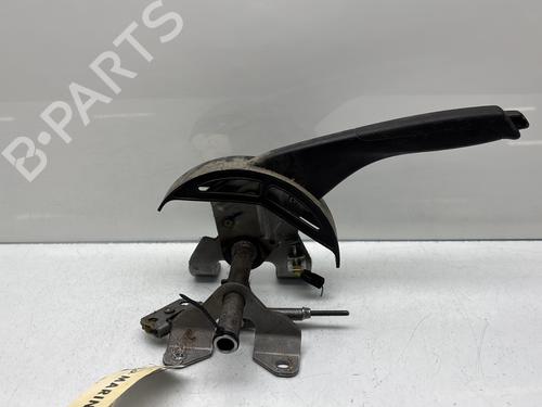 Hand brake ISUZU D-MAX II (TFR, TFS) 2.5 CRDi 4x4 (TFS86J) | BP28611512I18  - Image 5