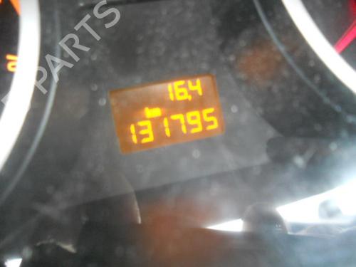 Headlight switch OPEL CORSA D (S07) | BP19985405I24 - Image 6