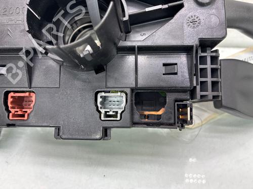 Used Steering column stalk Steering column stalk 36792357 36792357