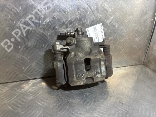 Used Right front brake caliper Right front brake caliper 22707854 22707854